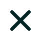 jX8xiI28706JB0nQByp4uQ